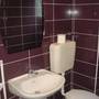 Горящие туры в отель Apartmani Ana  - 2