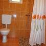Горящие туры в отель Apartmani Ana  - 3