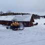 Горящие туры в отель Загородный клуб Ламберг - 5