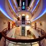 Горящие туры в отель Hotel Pastura  - 1