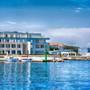 Горящие туры в отель Hotel Pastura  - 6