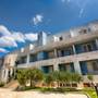 Горящие туры в отель Hotel Pastura  - 3