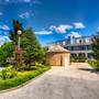 Горящие туры в отель Hotel Pastura  - 5