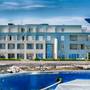 Горящие туры в отель Hotel Pastura  - 2