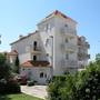 Горящие туры в отель Villa Supetar  - 5