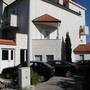 Горящие туры в отель Villa Supetar  - 2