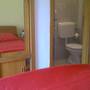 Горящие туры в отель Villa Tatjana  - 1