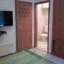 Горящие туры в отель Villa Tatjana  - 6