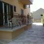 Горящие туры в отель Villa Tatjana  - 3