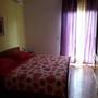 Горящие туры в отель Villa Tatjana  - 5