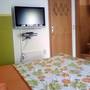 Горящие туры в отель Villa Tatjana  - 4