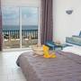 Горящие туры в отель Byzance Hotel - 2