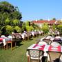 Горящие туры в отель Nerissa Hotel  - 4