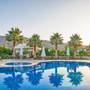 Горящие туры в отель Nerissa Hotel  - 5