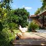 Горящие туры в отель Aygun Pension  - 2