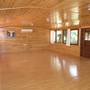 Горящие туры в отель Aygun Pension  - 4