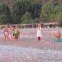 Горящие туры в отель Baris Pension  - 3