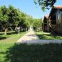 Горящие туры в отель Baris Pension  - 1