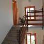 Горящие туры в отель Villa Radovan  - 4