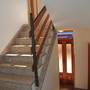 Горящие туры в отель Villa Radovan  - 6