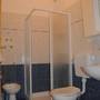 Горящие туры в отель Villa Radovan  - 3