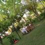 Горящие туры в отель Deniz Pension  - 1