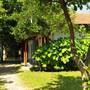 Горящие туры в отель Deniz Pension  - 4