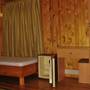Горящие туры в отель Deniz Pension  - 3