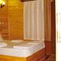 Горящие туры в отель Deniz Pension  - 5