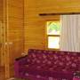 Горящие туры в отель Deniz Pension  - 6
