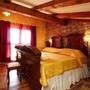 Горящие туры в отель Villa Lorenzo  - 1