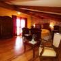 Горящие туры в отель Villa Lorenzo  - 3