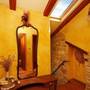 Горящие туры в отель Villa Lorenzo  - 6