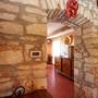 Горящие туры в отель Villa Lorenzo  - 4