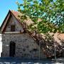Горящие туры в отель Elyssia Hotel - 2