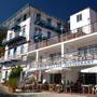 Горящие туры в отель Elyssia Hotel - 1