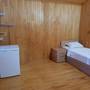 Горящие туры в отель Estelar Hotel  - 2