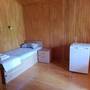 Горящие туры в отель Estelar Hotel  - 5