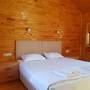 Горящие туры в отель Estelar Hotel  - 1