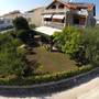 Горящие туры в отель Villa Daniela  - 5
