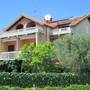 Горящие туры в отель Villa Daniela  - 6