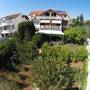 Горящие туры в отель Villa Daniela  - 1