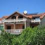 Горящие туры в отель Villa Daniela  - 3