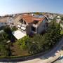 Горящие туры в отель Villa Daniela  - 4