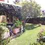 Горящие туры в отель Villa Daniela  - 2