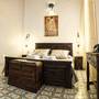 Горящие туры в отель Casa Cornelia  - 2