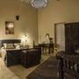 Горящие туры в отель Casa Cornelia  - 4