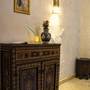 Горящие туры в отель Casa Cornelia  - 6