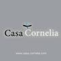 Горящие туры в отель Casa Cornelia  - 3