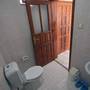 Горящие туры в отель Kiyi Pansiyon  - 3